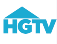 HGTV Real Estate in Cozumel